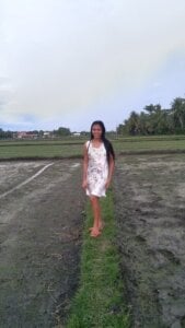 goddessKIM888xxKim2 Bild