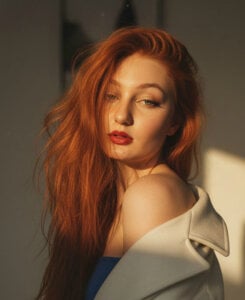 Public de MilaRed69  5 Imagens