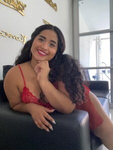 alana-silva Public Pic 7