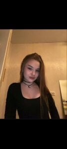 Lolka_kiti mm Bilde 2