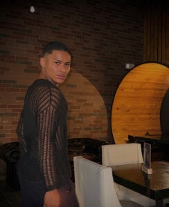 mike-miller_ Public зображення