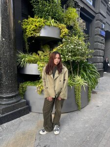 Mulan_maska Public Pic 8