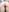 jennaspinkcandyxo Sexy photos Pic 2