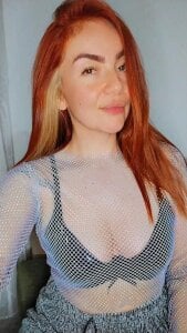 antoneella_jones Rate my new look, love. ⭐⭐⭐⭐⭐ Foto 3