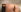 Antonellaparis_ your Latina fully naked and horny 🔥🥵 Photo