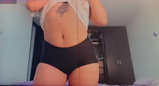 Zdjęcia MeiaRose Public:  3