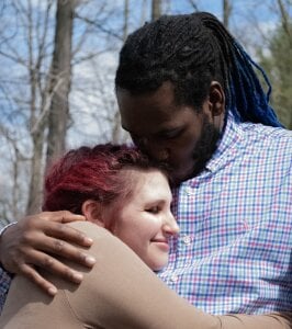 secretknight_Mrmask Public Pic 6