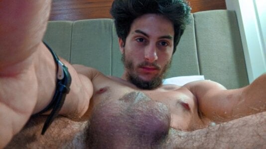 sentinustm Otelde Ateşli - Hot in the Hotel Billede 2