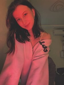 LouiseChavez out of context Pic 4