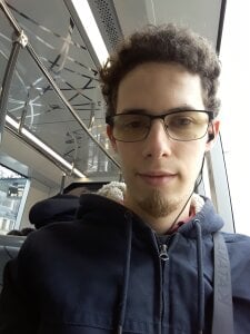 Seba_45567 kullanıcısının Public albümü -  6 fotoğraf