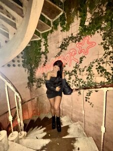 LuciaBabyJhonnes Baby lucí💕 Pic 4