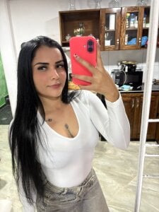 Zdjęcia _ashley_thompson_ Public:  2