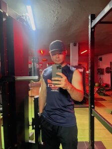 01elmono01: Me.. ( 2 фото)