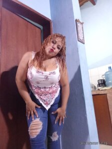 Ross_Miller Public Pic 6