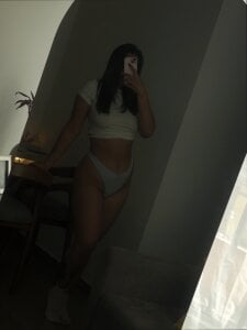 Missemily_11 Mirror Hình