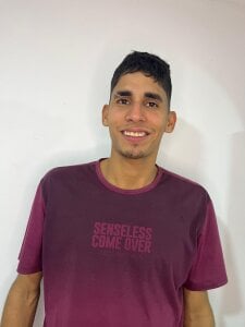 Fideo11Hot I´m зображення 2