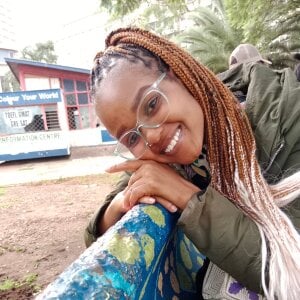 Panthress's XXX Photo Albums with Erotic Pics | xHamsterLive