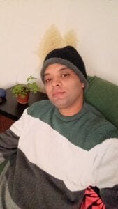 misterLM94's XXX Nude Photo 3