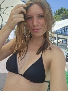 BondiXRose Public Pic 2