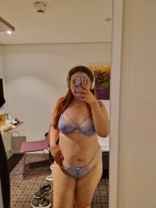 emmathegemma Public Pic