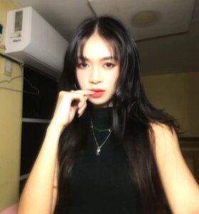 Luna_Moonfang Public Foto 3