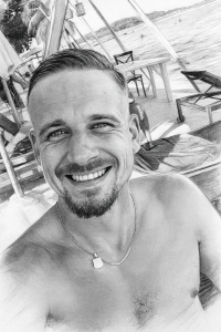 Hagener985 Public Bilde 3