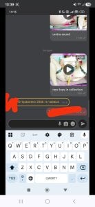 MaryBrook1 Tips Immagine  4