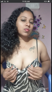JENNIFERtamil Public Photo 2