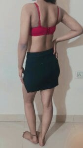 miss--shreya Public Foto 2