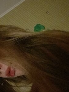 lada2k4: Public ( 4 фото)