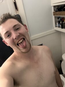 LucidLuca: Me ( 3 фото)