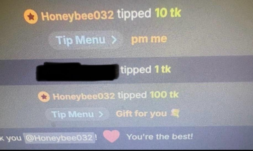 kavy_a User's Tips 🎁♥️ Poză 4