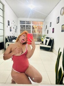 dulce_celeste15 ♥♥♥ Pic 5