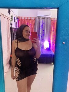 MarianFadel The smile is mine, but the reason is you 😍 Pic 2