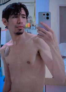 Horny_Asian_Ph Take a peek Pic 4