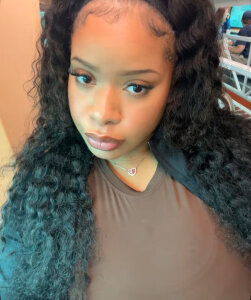 Princessivy56 So sexy . fénykép