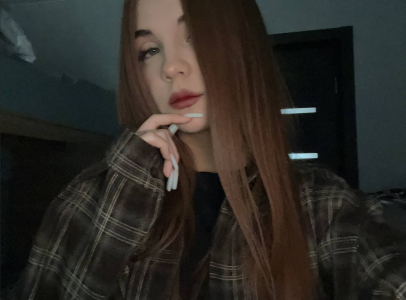 Lunavirexiall Public Foto 5