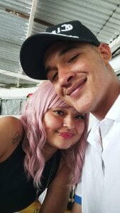 Cev_Am99 🩷💚 зображення