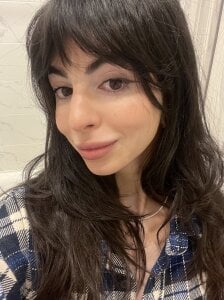 Pheromoon A piece of my life รูป  2