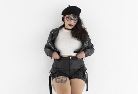 Pandora_Winspurd3 New Photos Pic 8