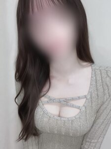 _ame_chan_ Public صورة واحدة|_ame_chan_ Public صورتان|_ame_chan_ Public  3 صور|_ame_chan_ Public  3 صورة