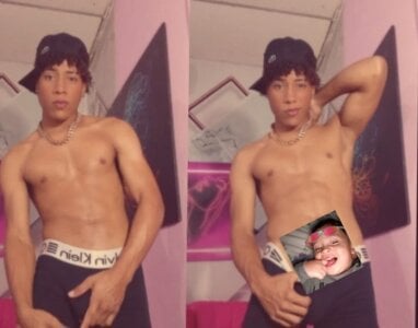 BLACK JORDANS 👌✨ de Aron_guys Foto