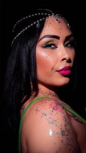 Happy st Patrick's day☘️💚☘️💚 de Rubi_Love_  2 Imagens