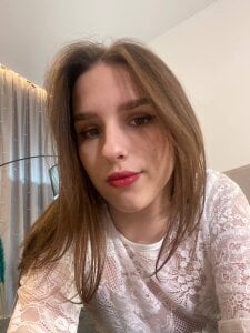 AliceAtkins 🤍 Pic