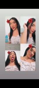 Mia_fernandaa_ Hot🔥 Foto 4