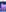 Islaymae_gilf Your eyes only Pic