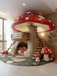 -BlueOpal- 🎃 Epic Goal 🎃 Pic 5