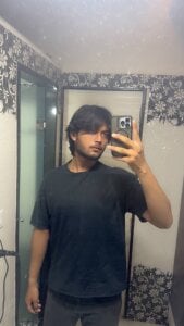 seducing_boi Mee Immagine  2