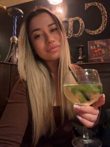 sugarlace Public Εικόνα 4