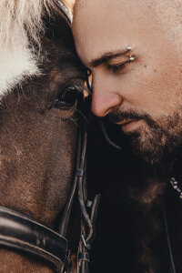 MammonaGodViking Bild 2